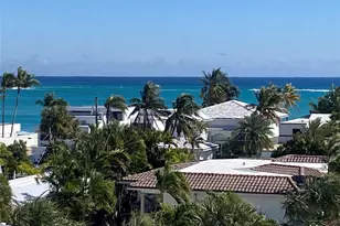 2840 N Ocean Blvd, Fort Lauderdale, FL 33308 - Photo 1