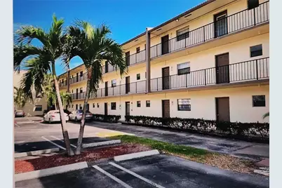 9150 NW 38th Drive #106, Coral Springs, FL 33065 - Photo 1