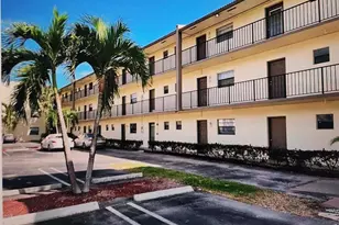 9150 NW 38th Dr, Coral Springs, FL 33065 - Photo 1