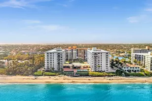 1149 Hillsboro Mile, Hillsboro Beach, FL 33062 - Photo 1