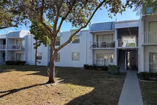 405 Executive Center Dr, West Palm Beach, FL 33401 - Photo 1