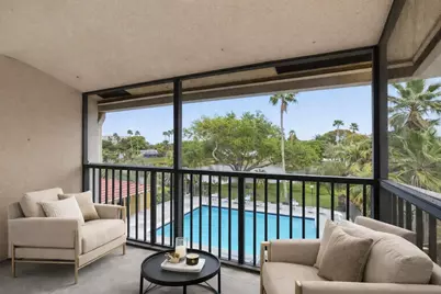 11453 NW 39th Court #312-2, Coral Springs, FL 33065 - Photo 1