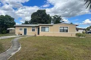 3201 Glendale Blvd, Fort Lauderdale, FL 33312 - Photo 1