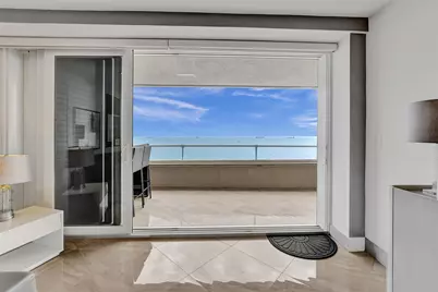 345 N Fort Lauderdale Beach Boulevard #1004, Fort Lauderdale, FL 33304 - Photo 1