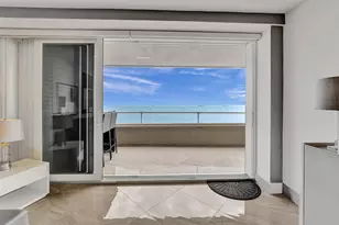 345 N Fort Lauderdale Beach Blvd, Fort Lauderdale, FL 33304 - Photo 1