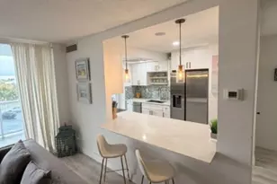 2701 N Ocean Blvd, Fort Lauderdale, FL 33308 - Photo 1