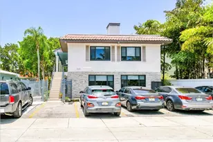 1605 E Broward Blvd, Fort Lauderdale, FL 33301 - Photo 1