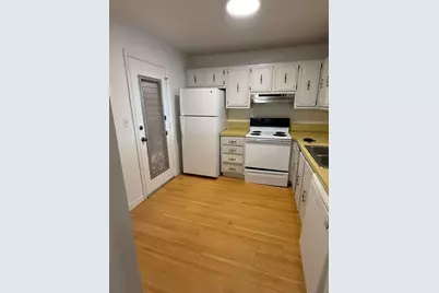 408 NW 68th Avenue #Unit 306, Plantation, FL 33317 - Photo 1