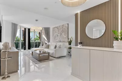 3100 N Ocean Boulevard #306, Fort Lauderdale, FL 33308 - Photo 1