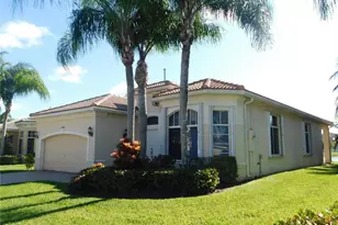19484 SW 60th Ct, Pembroke Pines, FL 33332 - Photo 1