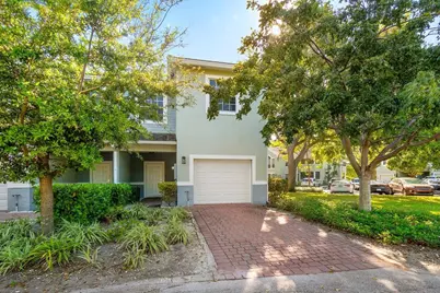 1030 Crystal Way #104, Delray Beach, FL 33444 - Photo 1