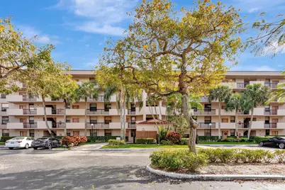 2767 Carambola Circle #304, Coconut Creek, FL 33066 - Photo 1