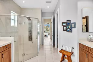 7839 NW 112th Way, Parkland, FL 33076 - Photo 35