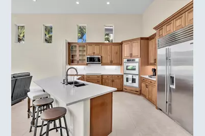 7839 NW 112th Way, Parkland, FL 33076 - Photo 19