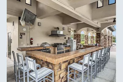 7839 NW 112th Way, Parkland, FL 33076 - Photo 69