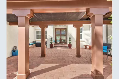 7839 NW 112th Way, Parkland, FL 33076 - Photo 49