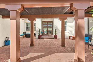 7839 NW 112th Way, Parkland, FL 33076 - Photo 49