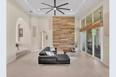 7839 NW 112th Way, Parkland, FL 33076 - Photo 9