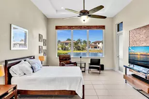 7839 NW 112th Way, Parkland, FL 33076 - Photo 31