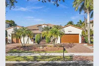 7839 NW 112th Way, Parkland, FL 33076 - Photo 47