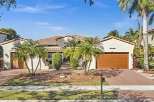 7839 NW 112th Way, Parkland, FL 33076 - Photo 47