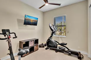 7839 NW 112th Way, Parkland, FL 33076 - Photo 45