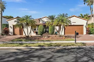 7839 NW 112th Way, Parkland, FL 33076 - Photo 3