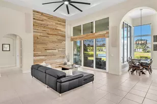 7839 NW 112th Way, Parkland, FL 33076 - Photo 7