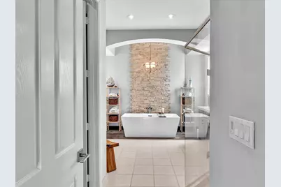 7839 NW 112th Way, Parkland, FL 33076 - Photo 33