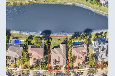 7839 NW 112th Way, Parkland, FL 33076 - Photo 61