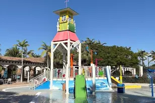 7839 NW 112th Way, Parkland, FL 33076 - Photo 73