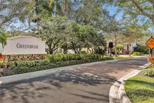 7839 NW 112th Way, Parkland, FL 33076 - Photo 63