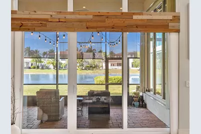 7839 NW 112th Way, Parkland, FL 33076 - Photo 11