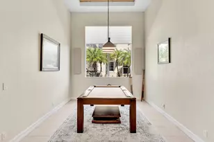 7839 NW 112th Way, Parkland, FL 33076 - Photo 15