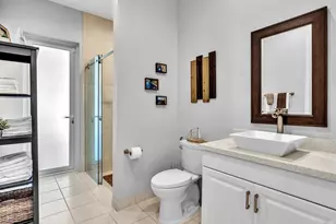 7839 NW 112th Way, Parkland, FL 33076 - Photo 39