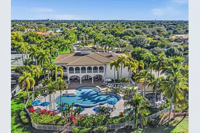 7839 NW 112th Way, Parkland, FL 33076 - Photo 75