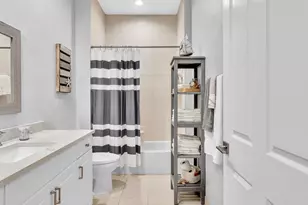 7839 NW 112th Way, Parkland, FL 33076 - Photo 43