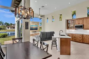 7839 NW 112th Way, Parkland, FL 33076 - Photo 17