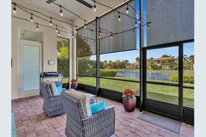 7839 NW 112th Way, Parkland, FL 33076 - Photo 27