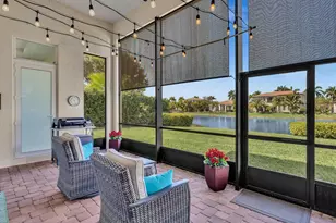 7839 NW 112th Way, Parkland, FL 33076 - Photo 27