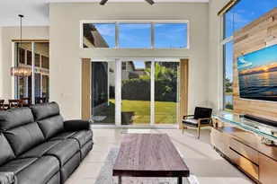 7839 NW 112th Way, Parkland, FL 33076 - Photo 25