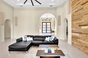 7839 NW 112th Way, Parkland, FL 33076 - Photo 13