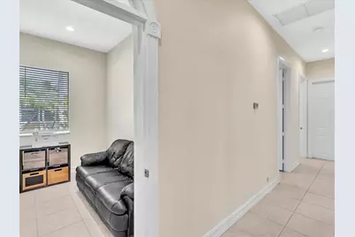 7839 NW 112th Way, Parkland, FL 33076 - Photo 41