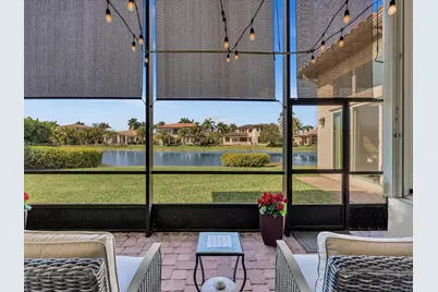 7839 NW 112th Way, Parkland, FL 33076 - Photo 29