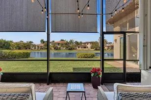 7839 NW 112th Way, Parkland, FL 33076 - Photo 29