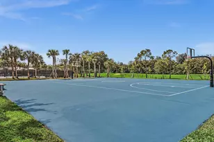 7839 NW 112th Way, Parkland, FL 33076 - Photo 65