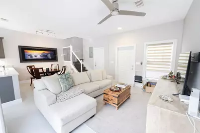 303 SE 22 Street #303, Fort Lauderdale, FL 33316 - Photo 1