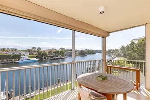 390 N Federal Hwy, Deerfield Beach, FL 33441 - Photo 1