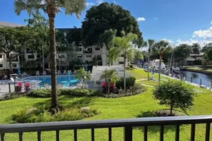 1000 River Reach Dr, Fort Lauderdale, FL 33315 - Photo 1