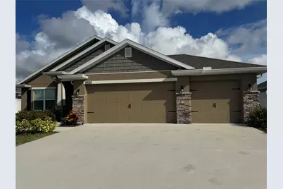 8680 Pavia Street, Fort Pierce, FL 34951 - Photo 1